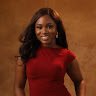 Oyintofe Oduyingbo