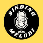 Bruger: Sumandak dedsta