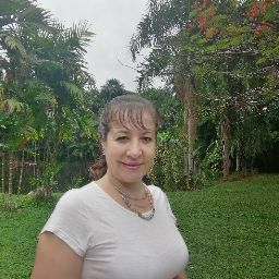 Foto del escritor: luz Mary carrillo