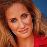 Writer: Angela Farmer