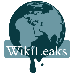 StackOverflow profile picture for @secret-service-dictatorship