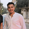 Aissani Abderrahman