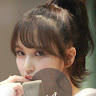 cheung funfun
