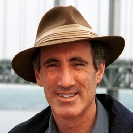Profile picture of Michael Katzmann