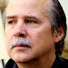 Writer: Michael Mehaffy