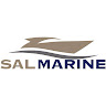 Writer: SAL Marine ltd