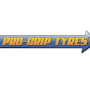 Image pertaining to PRO GRIP TYRES