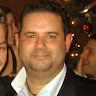Image pertaining to DINOS DONOUPOGLOU