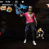 user-avatar