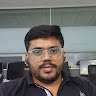 Image pertaining to VASU RAMANI