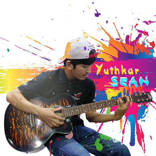 yuthkar168