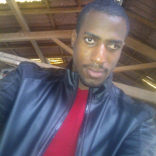 Adilson Silva