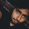 user-avatar