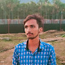 Image pertaining to V.SIVADHARSHAN EEE