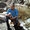 Image pertaining to MAJID RASHTBEHESHT