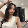 lilmochi 13