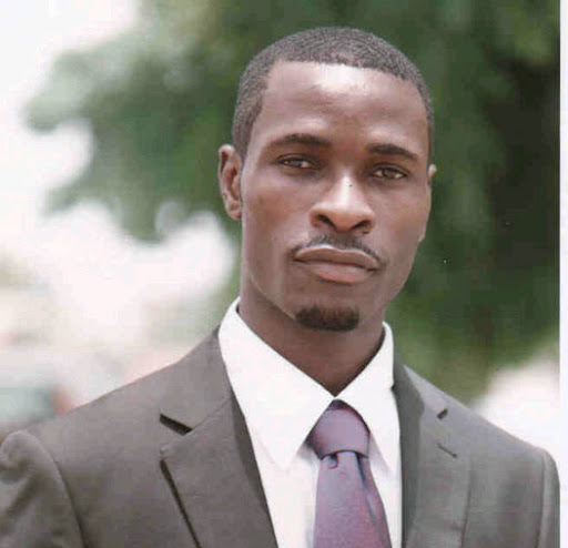 Joseph Nene