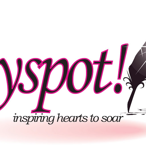 Writer: yspottbrand
