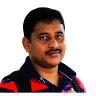 Image pertaining to SELVARAJ RAMASAMY