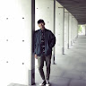 Eddie艾迪