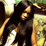 followers-img1