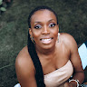 Anthonia XO