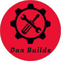 Dan Builds