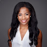 Writer: Aisha Williams