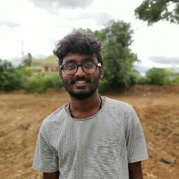 Image pertaining to DEVRAJ RAMKRISHNA