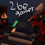 2beGamer blææ