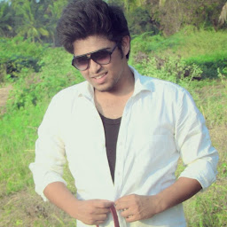 Hrisav Bhowmick Avatar