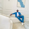 Image pertaining to EL HACEN DIOP