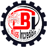 Writer: Bliss Incredible