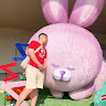 阿佐