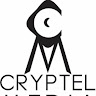 Writer: Cryptel Media