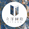 作家相片: Mr. Liyang