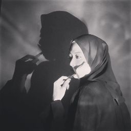 Desiska Aulia profile icon