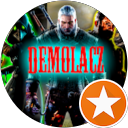 Demolacz