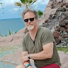 Robert