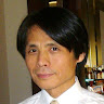 Hideo Yamanouchi