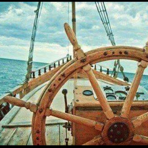 capt farouq