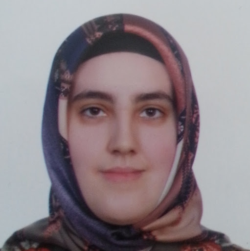 Image pertaining to AYÅŸEGÃ¼L BERNA DILMEN