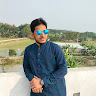 profile-pic