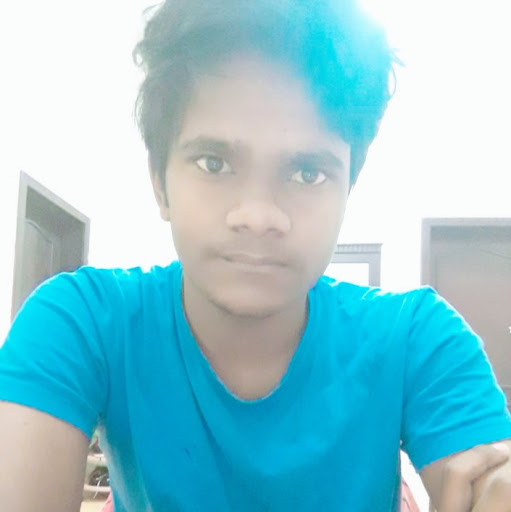 Image pertaining to AADIL RAMEE