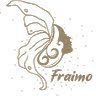 Foto del escritor: Fraimo Peluquería 