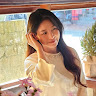 Thiên Nguyệt