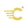 Corporality Global