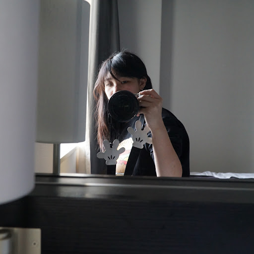 Writer: Kukkik P