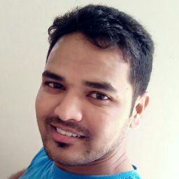 Naresh Battul's avatar