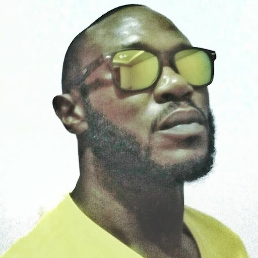 William KG
